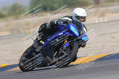 media/Sep-30-2023-SoCal Trackdays (Sat) [[636657bffb]]/Turn 4 (945am)/